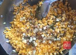 哨子面的做法图解5