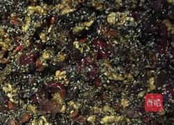 自制阿胶糕的做法图解5