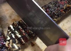 自制阿胶糕的做法图解7