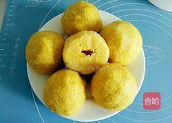 黄金塔的做法图解11