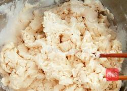 千层肉饼的做法图解2