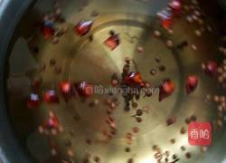 腌酸豆角的做法图解5