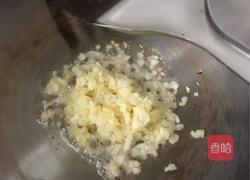 白灼秋葵的做法图解6