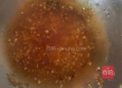 白灼秋葵的做法图解7