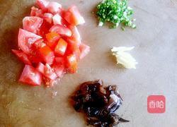 西红柿鱼汤粉的做法图解7