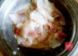 西红柿鱼汤粉的做法图解9