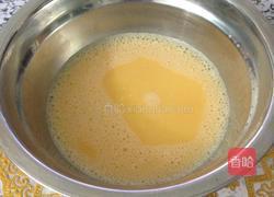 炸饭团的做法图解2