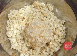 炸饭团的做法图解4
