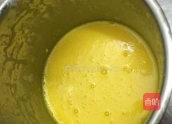 提拉米苏的做法图解2