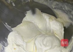 提拉米苏的做法图解6