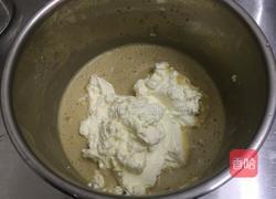 提拉米苏的做法图解7