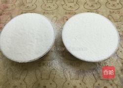 提拉米苏的做法图解9