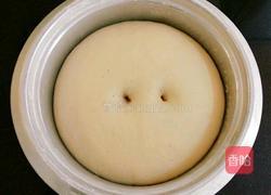 水煎包的做法图解3