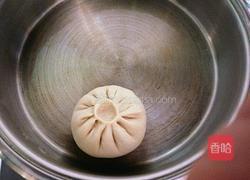 水煎包的做法图解7