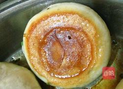 水煎包的做法图解13