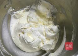 巧克力慕斯的做法图解5