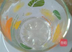 自制枧水的做法图解3