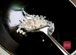 番茄意大利面的做法图解5