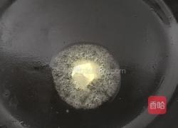 牛肉芝士三明治的做法图解1