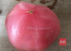 牛肉芝士三明治的做法图解6