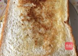 牛肉芝士三明治的做法图解13