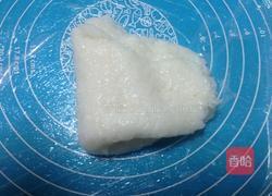 蒸米糕的做法图解4