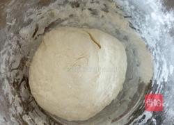 芹菜猪肉饺子的做法图解2