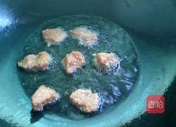 牙签肉的做法图解6