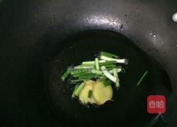 红烧大虾的做法图解5