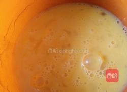 美味炒面的做法图解3