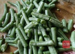 美味炒面的做法图解6