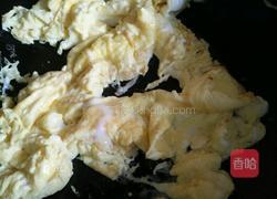 美味炒面的做法图解7