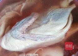 ??央视之红辣椒的做法图解1