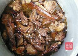 ??央视之红辣椒的做法图解6