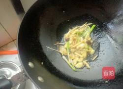 酱香鲫鱼的做法图解5