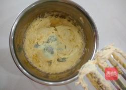 杏仁雪球的做法图解2