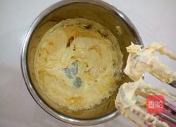 杏仁雪球的做法图解4