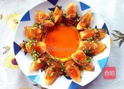 青椒皮蛋的做法图解5