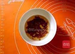 羊肉萝卜馅包子的做法图解5