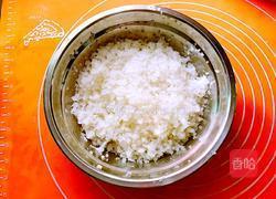 羊肉萝卜馅包子的做法图解7