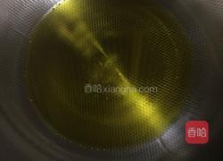 川味红烧豆腐的做法图解5