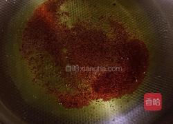 红烧肉的做法图解7