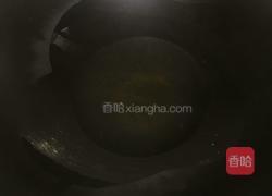 椒盐薯片的做法图解6