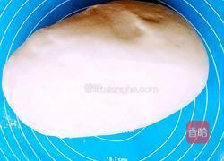 白菜芹菜猪肉饺子的做法图解1