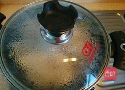 白菜芹菜猪肉饺子的做法图解13