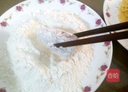 炸豆腐鱼的做法图解3