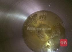 十寸蛋糕胚的做法图解2