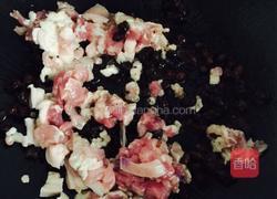肉酱的做法图解3