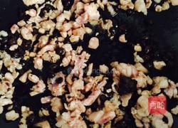 大骨汤米线的做法图解4