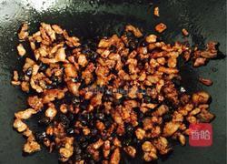 大骨汤米线的做法图解6